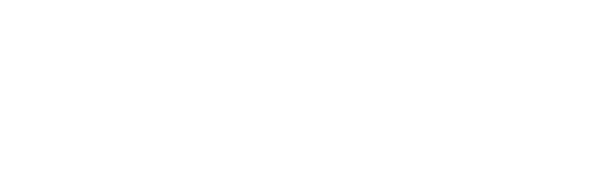 新闻网络